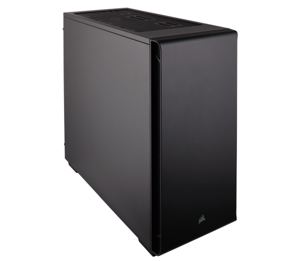 Corsair Carbide 270R - 359159 - zdjęcie 2